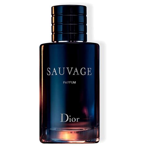 douglas.pl dior sauvage|Dior Sauvage douglas.